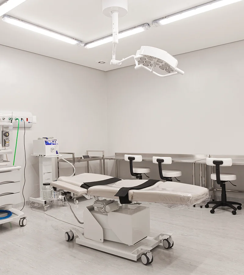 (06) Fotos Clinica_About_Sanabria Aesthetics