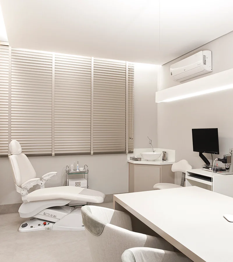 (08) Fotos Clinica_About_Sanabria Aesthetics