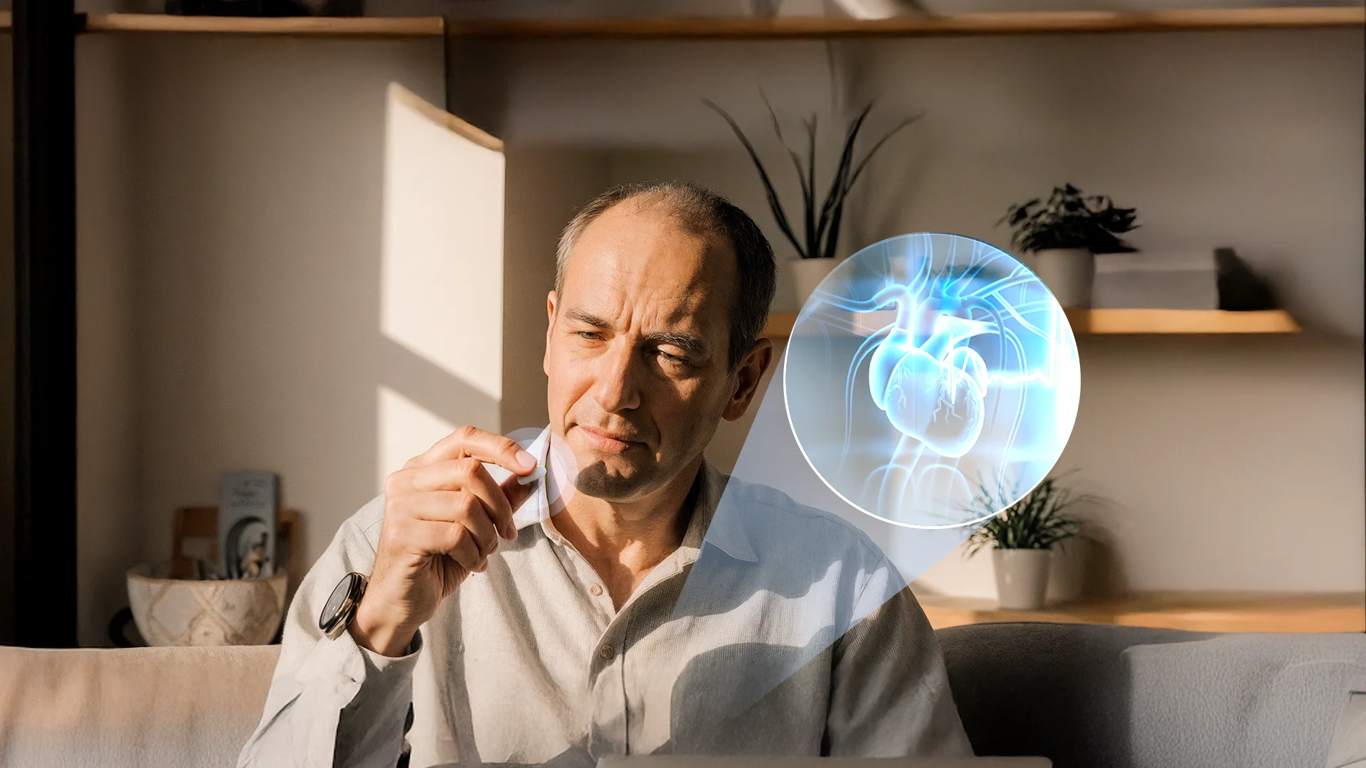 Research on oral minoxidil use for hair loss treatment