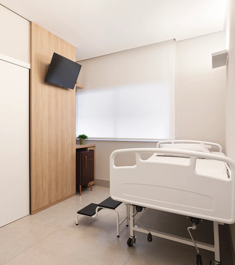 (10) Fotos Clinica_About_Sanabria Aesthetics